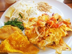 pad_Thai