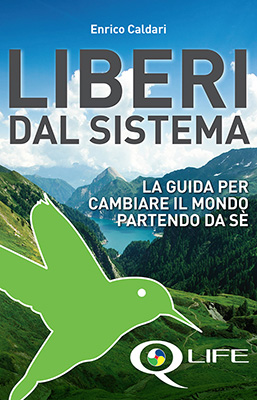 enrico-caldari-liberi-dal-sistema