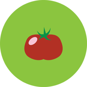 dieta-migliore-pomodori