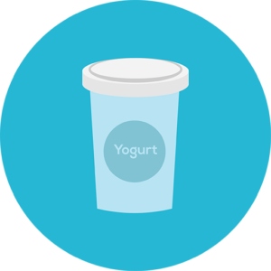 dieta-migliore-yogurt
