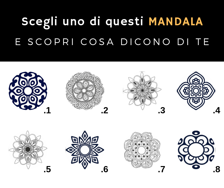 scopri-cosa-dicono-di-te-i-mandala