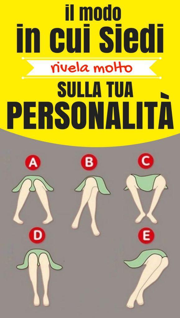 capire-la-personalità-dal-modo-in-cui-ti-siedi