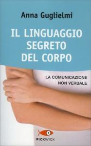 linguaggio-segreto-del-corpo-guglielmi