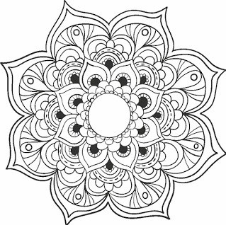 mandala-motivazione